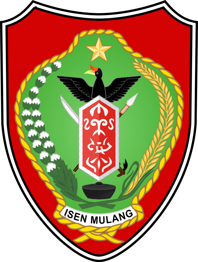 Logo Kerja Sama 1